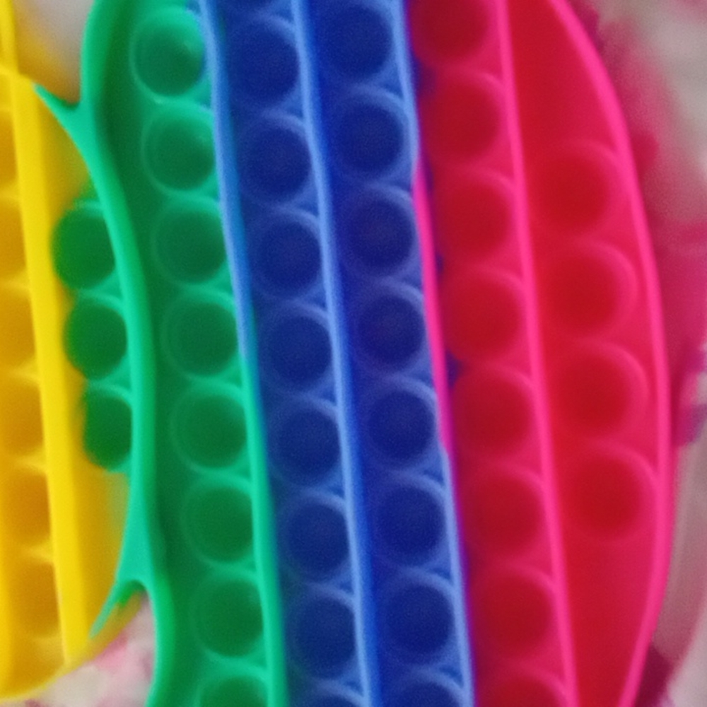 Pop it - Picture 4 of 4